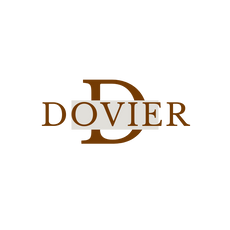 Dovier 
